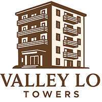 Valley Lo Towers Logo Web